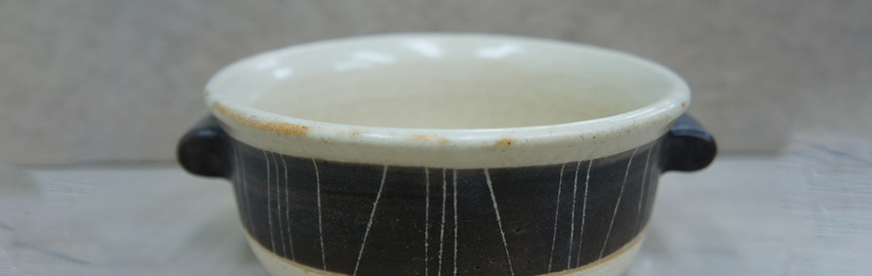 陶芸教室サカイ工房