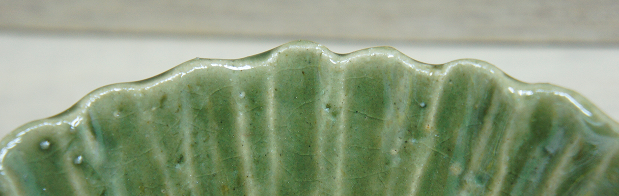 陶芸教室サカイ工房